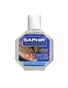 Quitamanchas Invierno Winter Saphir