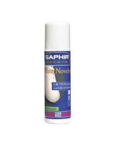 Novelys Aplicador 75ml
