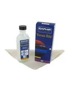 Vernis Rife Líquido 100ml