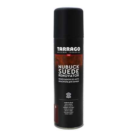 Renovador Camurça Spray 250ml