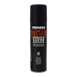 Renovador Camurça Spray 250ml