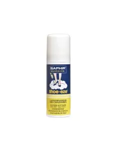 Dilatador Saphir Shoe-Eze Aero 50ml