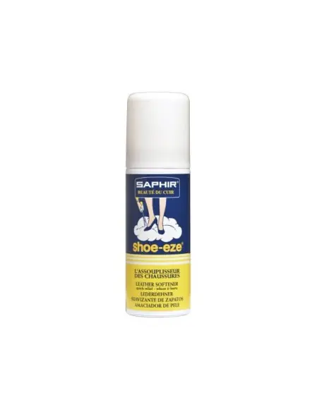 Dilatador Saphir Shoe-Eze Aero 50ml