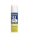 Dilatador Saphir Shoe-Eze Aerosol 150ml