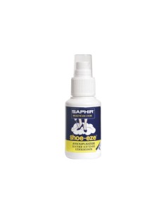 Dilatador Saphir Shoe-Eze Vaporizador 50ml