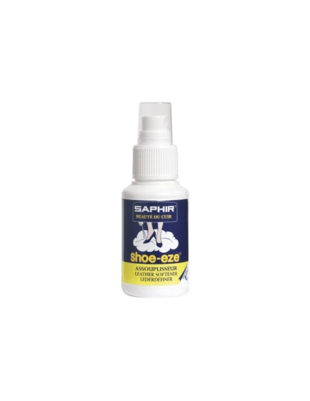 Saphir Shoe-Eze 50ml