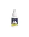 Dilatador Saphir Shoe-Eze Vaporizador 50ml
