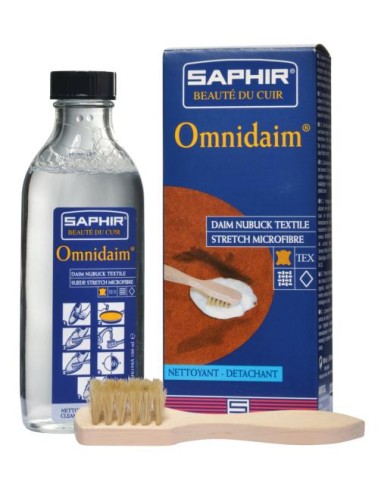 Limpiar Zapatos De Ante