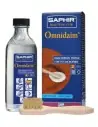 Omnidaim Liquid Saphir 100ml