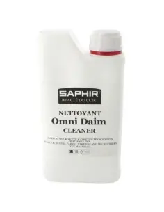 Omnidaim Liquid Saphir 500ml