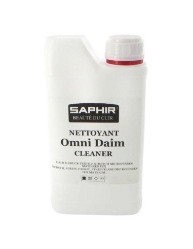 Omnidaim Liquid Saphir 500ml