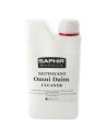 Omnidaim Liquid Saphir 500ml