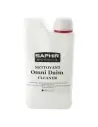 Omnidaim Liquid Saphir 500ml