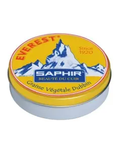 Everest Gordura Vegetal 100ml