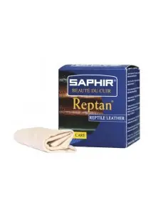 Reptan Líquido 50ml + Gamuza