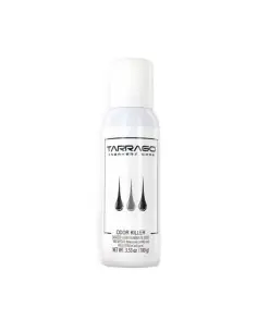 Tarrago Sneaker Odor Killer Aerosol