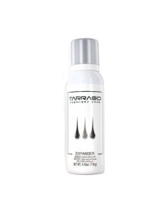 Tarrago Sneaker Expander Dilatador Aerosol