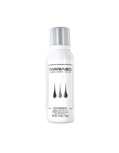 Tarrago Sneakers Expander Aerosol 125ml