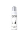 Tarrago Sneakers Expander Aerosol 125ml