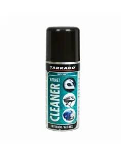 Sport Helmet Cleaner Aerosol