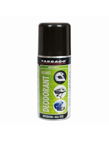 Sport Helmet Deo Aerosol 100ml