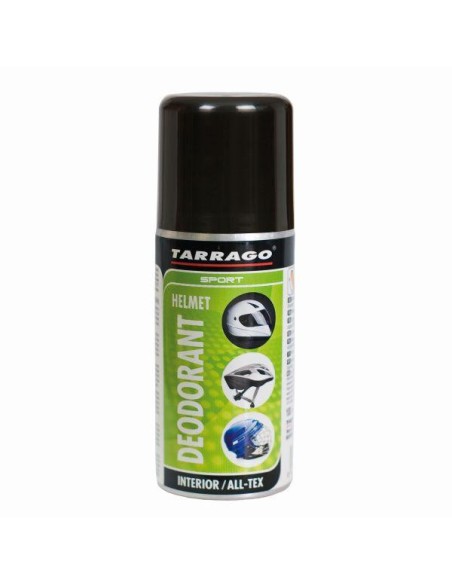 Sport Helmet Deo Aerosol 100ml