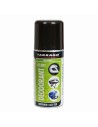Sport Helmet Deo Aerosol 100ml