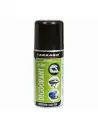 Sport Helmet Deo Aerosol 100ml