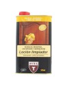 Loção Limpadora Líquida Avel 500ml