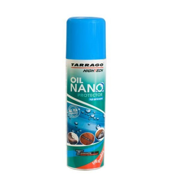 Oil Nano Protector 200ml