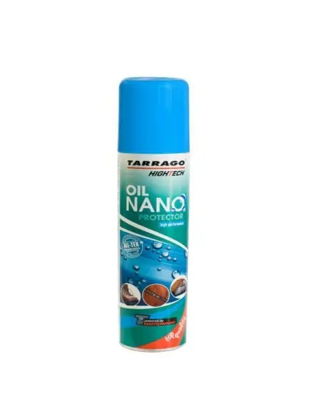 Oil Nano Protector Tarrago Hightech
