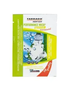 Performance Wash+ HighTech Sachets 18ml