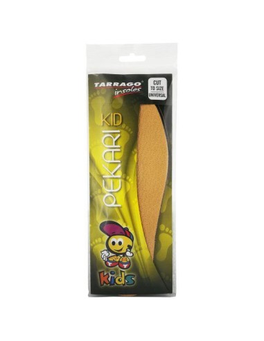 Palmiha Kids Pecari Kid