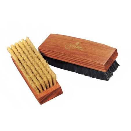 Compre o Saphir Medáille d'Or - Don Mendo