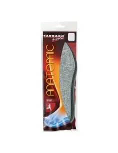 Plantilla Sport Anatomic