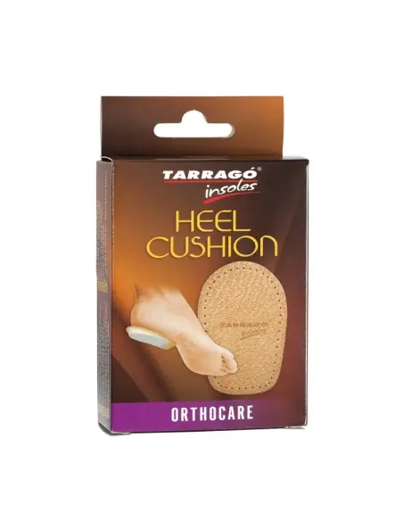 Tarrago Talonera Heel Cushion