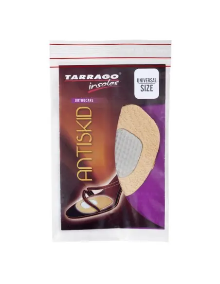 Palmiha Antiderrapagem Antiskid