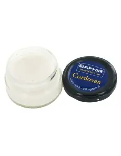 Creme Cordovan Saphir 50ml
