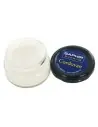 Crema Cordovan Saphir