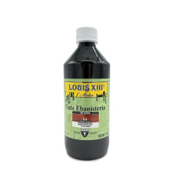 Tinte Para Madera Louis XIII - Calidad Premium