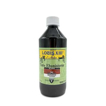 Tinte Para Madera Louis XIII - Calidad Premium