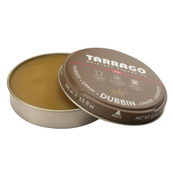 Grasa de Caballo Dubbin | Donmendo.com
