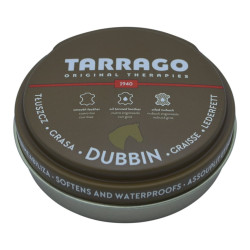 Grasa de Caballo Dubbin | Donmendo.com
