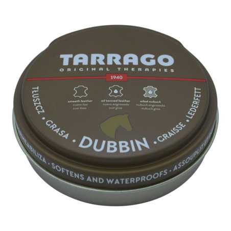 Grasa de Caballo Dubbin | Donmendo.com