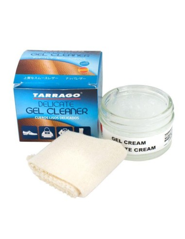 Tarrago Gel Cream Delicate 50ml