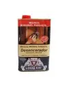 Desparafinador LOUIS XIII 1L