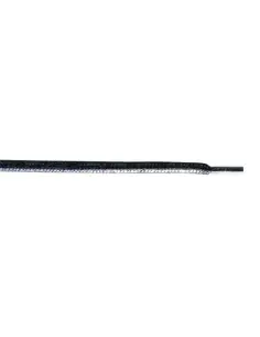 Tarrago Cordão Encerado Espesso 90cm