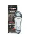 Tarrago Plantilla para Calzado Running