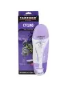 Tarrago Plantilla para Calzado de Cycling y MTB