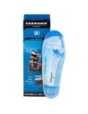 Tarrago Plantilla para Calzado de Ski